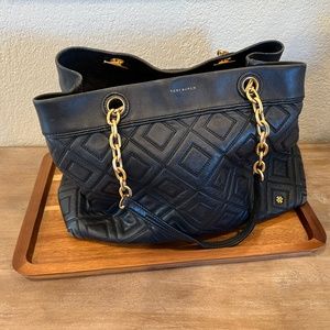Tory Burch Handbag